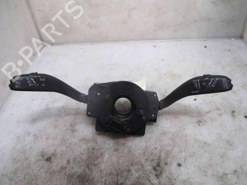 Used Headlight switch VW POLO V (6R1, 6C1) 1.2 (60 hp) 19715181