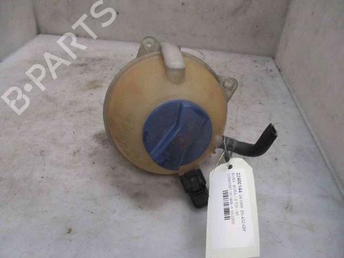 Used Expansion tank VW BORA I (1J2) 1.9 TDI (90 hp) 26632969