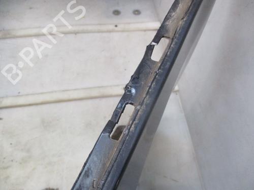 Rear bumper BMW 3 (E90) 320 d | BP30446769C8