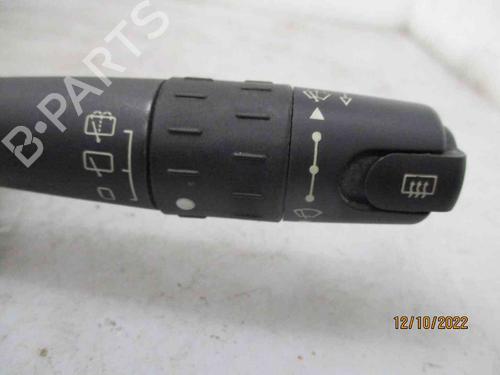 Steering column stalk CITROËN XANTIA (X1_, X2_)  | BP26626519I23 