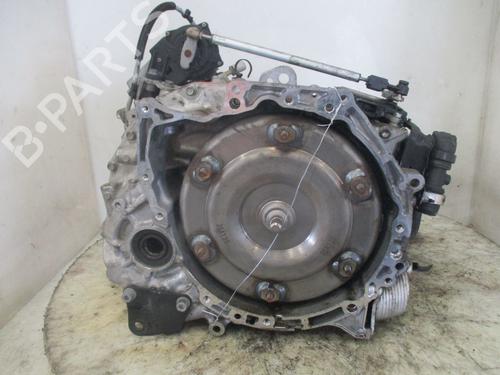 Used Gearbox Gearbox 36939321 36939321