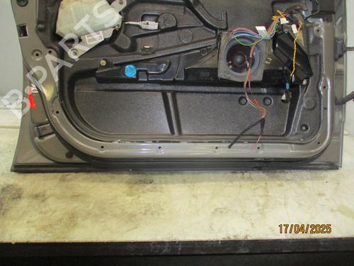 Left front door BMW 5 (E39) 530 i | BP25210169C2 