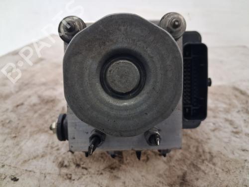 ABS pump PEUGEOT BOXER Platform/Chassis 2.2 HDi 110 | BP39178993M43 - Image 5