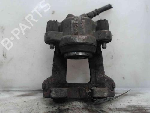 Left front brake caliper BMW 1 (F20) 118 d | BP20201300M105 