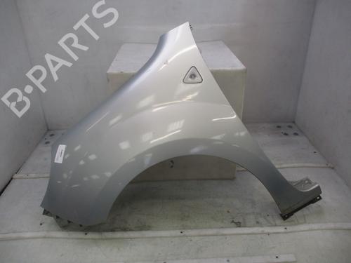 forskrm-venstre-renault-kangoo-grand-kangoo-ii-kw01_-2008-34640201 main image