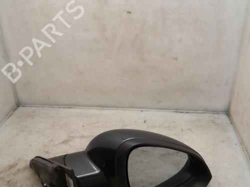 right-mirror-opel-insignia-a-g09-2008-2009-2010-2011-2012-2013-2014-2015-2016-2017-32510490 main image