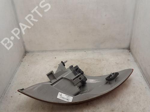 Left taillight RENAULT MEGANE III Hatchback (BZ0/1_, B3_) 1.5 dCi (BZ09, BZ0D, BZ1W, BZ29, BZ14) | BP34332155C34  - Image 5