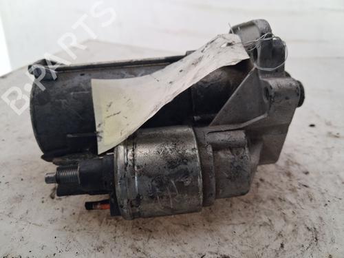 Starter RENAULT LAGUNA III (BT0/1) 1.5 dCi (BT00, BT0A, BT0T, BT1J) | BP39966107M8 - Image 4