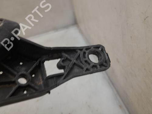 Right headlight NISSAN NOTE (E12) 1.5 dCi | BP31604478C29 