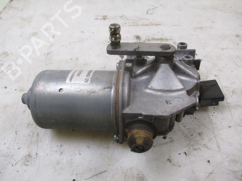 Viskermotor vindrude RENAULT MASTER III Van (FV) 2.3 dCi 145 FWD (FV0E, FV0F, FV0H, FV02, FV0M, FV0S,... (146 hp) 30865596