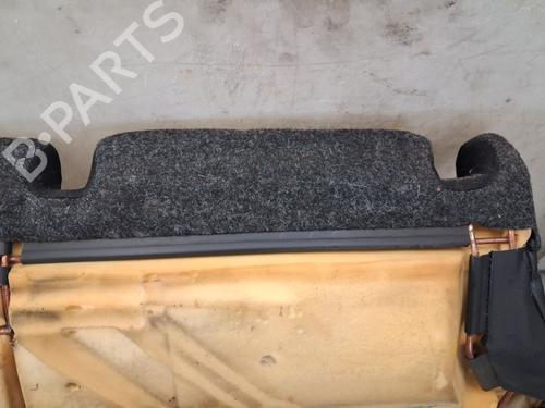 Rear seat VW GOLF VI (5K1) 2.0 GTi | BP40614383C17  - Image 5