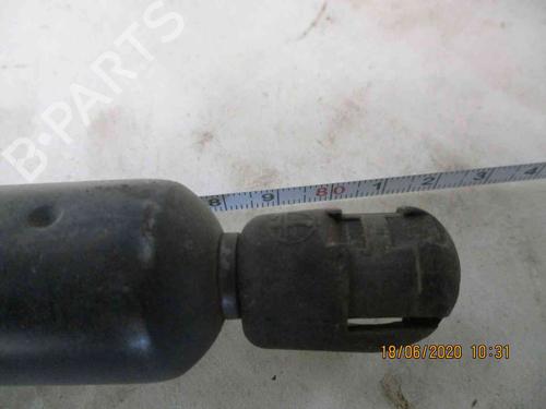 Tailgate lift support MERCEDES-BENZ VITO Van (W638) 112 CDI 2.2 (638.094) | BP19735236C138 