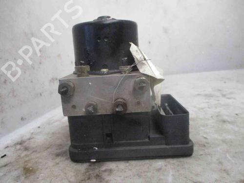 ABS pump FORD FIESTA V (JH_, JD_) 1.25 16V | BP19737550M43 