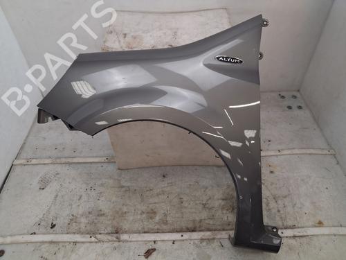 left-front-fenders-renault-modus-grand-modus-fjp0_-2004-39151245 main image