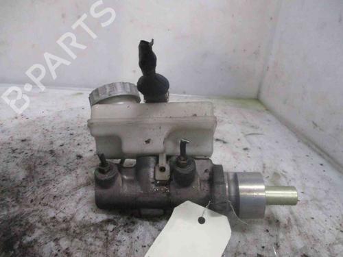 Hovedbremsesylinder OPEL AGILA (A) (H00) 1.0 12V (F68) (58 hp) 19735157
