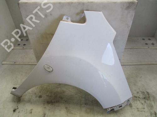 right-front-fenders-chevrolet-spark-m300-2009-34174491 main image