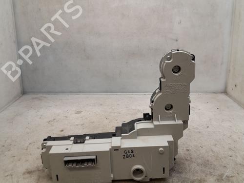 Climate control HONDA JAZZ III (GE_, GG_, GP_, ZA_) 1.3 i (GE6, GG3, GG6) | BP29756396I5