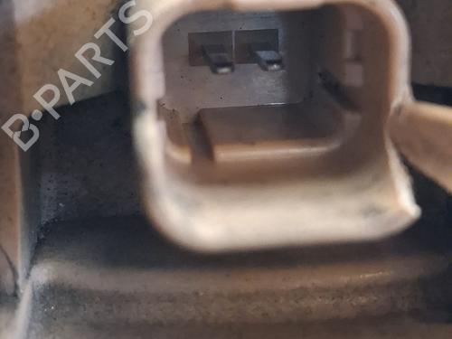 Alternator CITROËN DS3 (SA_) 1.6 THP 155 | BP39384928M7 - Image 8