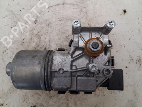 Used Front wiper motor Front wiper motor 37585126 37585126