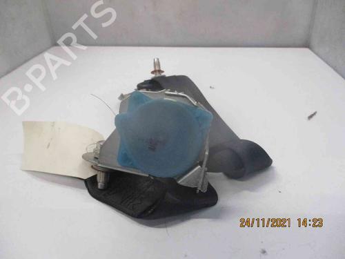 Rear right belt tensioner KIA PICANTO I (SA) 1.1 | BP24005716C90 
