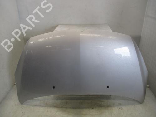 Used Hood Hood 39571125 39571125