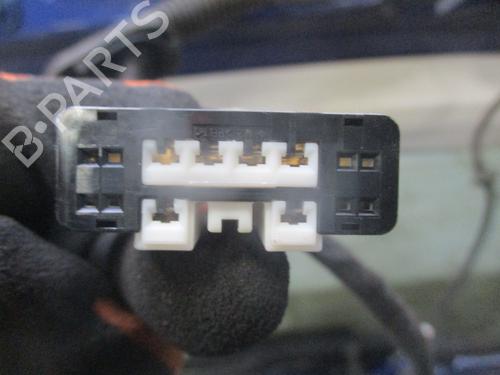 Tailgate FORD KUGA II (DM2) 2.0 TDCi | BP33892188C6 - Image 6