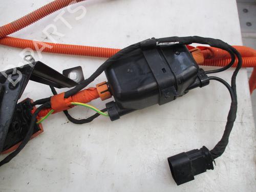 Cable BMW 2 Active Tourer (F45) 225 xe Plug-in-Hybrid | BP34143502E12 - Image 3