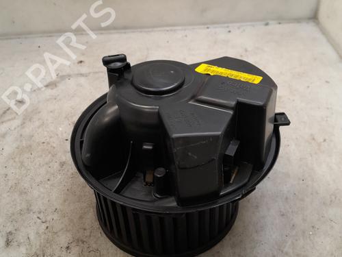 heater-blower-motor-audi-a3-sportback-8pa-2004-2005-2006-2007-2008-2009-2010-2011-2012-2013-2014-2015-32199465 main image