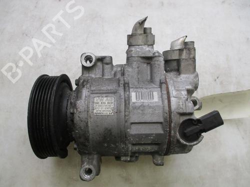 Used AC compressor VW GOLF VI (5K1) 1.6 TDI (105 hp) 30978327