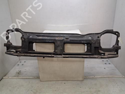 Used Front slam panel Front slam panel NISSAN PRIMASTAR Van (X83) 1.9 dCi 100 (100 hp) 40463995 40463995