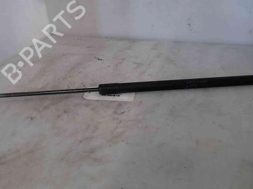 Tailgate lift support MERCEDES-BENZ C-CLASS Coupe (CL203) C 200 CDI (203.707) | BP24007244C138 