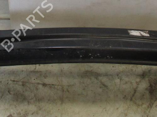 Køfangervange MINI MINI COUNTRYMAN (R60) Cooper SD ALL4 (143 hp) 32037114