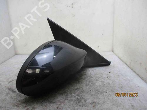 Right mirror BMW 1 (E87) 120 d | BP26628059C27 