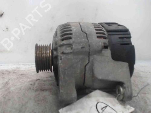 Alternator NISSAN MICRA II (K11) 1.0 i 16V | BP19734630M7 