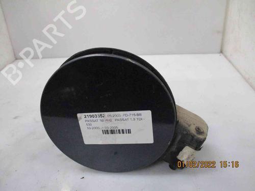 Used Fuel flap VW PASSAT B5.5 (3B3) 1.9 TDI (130 hp) 19720982