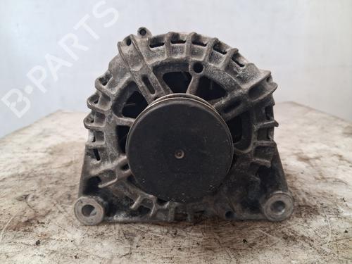 Generator Generator 37861463 37861463