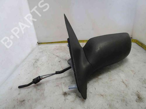 Left mirror FORD MONDEO I (GBP) 1.6 i 16V | BP19719235C26