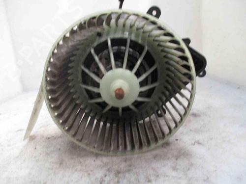 Heater blower motor CITROËN XSARA (N1) 1.4 i | BP19717698M62 