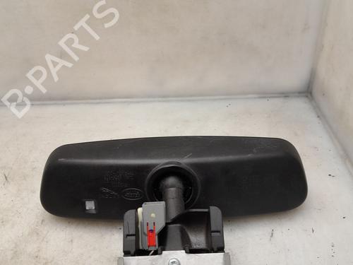 Rear mirror LAND ROVER RANGE ROVER EVOQUE (L551) 2.0 D150 4x4 | BP33710482I6 - Image 3