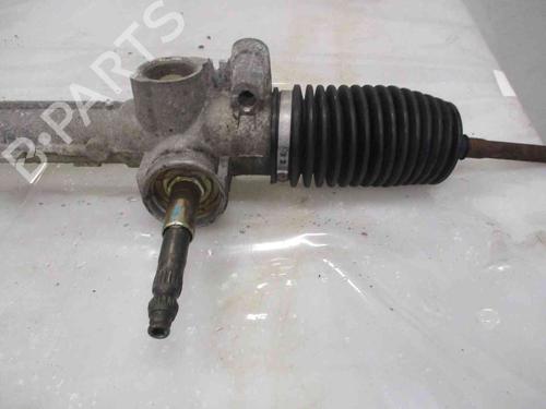 Steering rack FIAT PUNTO (188_) 1.2 16V 80 (188.233, .235, .253, .255, .333, .353, .639,... | BP26627794M22 
