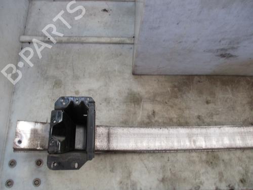 Front bumper reinforcement MERCEDES-BENZ B-CLASS Sports Tourer (W245) B 180 CDI (245.207) | BP29055182C109 