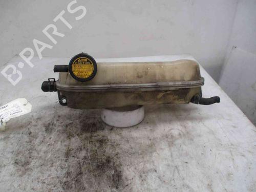 Used Expansion tank TOYOTA COROLLA Verso (ZER_, ZZE12_, R1_) 2.2 D-4D (AUR10_, AUR10R) (177 hp) 26632102