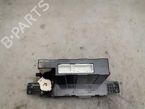 Climate control HYUNDAI TUCSON (JM) 2.0 CRDi | BP29600057I5 