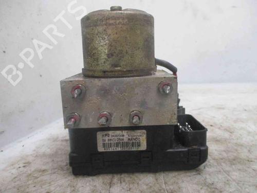 BP19722291M43 main image