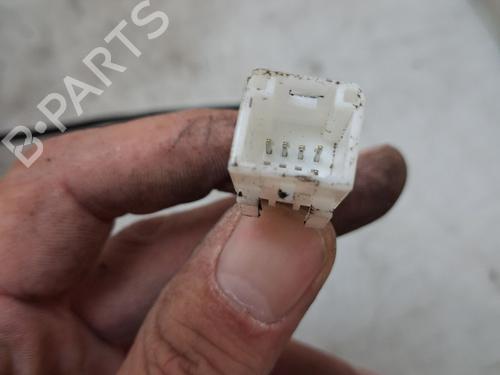 Retrovisor esquerdo DACIA SANDERO II 1.5 dCi | BP38914506C26 - Image 4