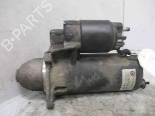 Starter BMW 3 (E36)  | BP26626835M8 