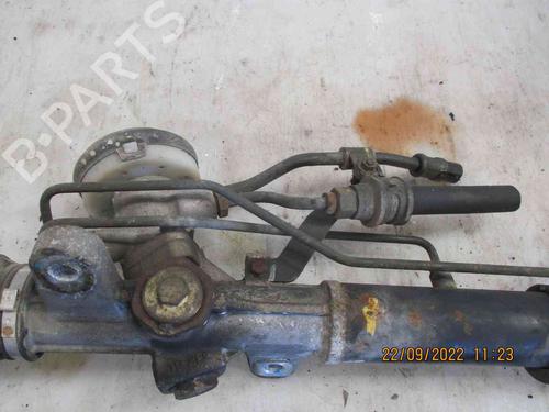 Steering rack HYUNDAI GETZ (TB) 1.1 | BP24010878M22