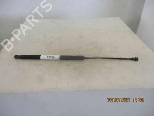 Gassdemper Bakluke AUDI A3 (8P1) 1.6 (102 hp) 19735232