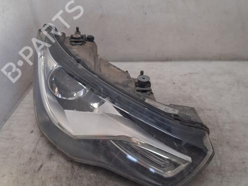 Used Right headlight Right headlight 39479661 39479661