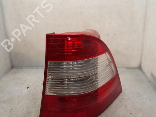 Used Right taillight Right taillight 37225039 37225039